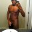 StrongBlackWrestler