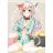 nekoaki