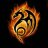Dragon_Fire_Of_Valhalla