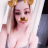 fit_Sara