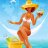 SexyBeachLady