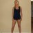tiny_blonde_girl99