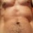 Drew540