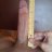 bigdickforyou