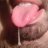 Luisgg894
