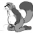 Chubby_Yiff