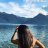its_sofia