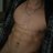 StephanoloveTS