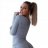 Anna_sexual