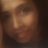 Noraine