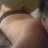 Msnewme