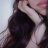Babybaby2019
