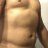 Topher1972