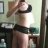 bree27
