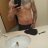 deezy206425