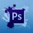 Photoshop