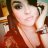Karina_R90