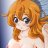 AliceBi4RP
