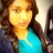 Dhivya19