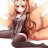 NaughtyKitsune