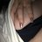 Katiebear11