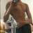 HornyLightSkin