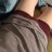 Slut_boy_97