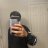 YoungM99