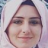 MuslimWife45