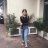 amandatrinhh