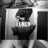 Jus4fun74