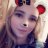Ltaylor