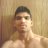 Awesome_Ivan