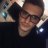 DanyQuere