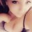 AlyAF