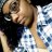 Lickmykitty_19