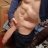 Justinbbb21