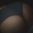 NAT97