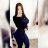 Naomie_
