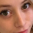 issarahsexy