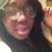 RhylynnNicole