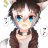 Tinypuppyboy