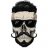 Chris_Cuffs