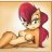 Topsecretsquirrel