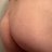 AssPlay