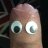 BiteMyCock