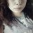 Stephanie8719