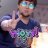 Jinglehood346