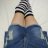 Guti_zz1989