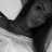 SophieMforBLACKED